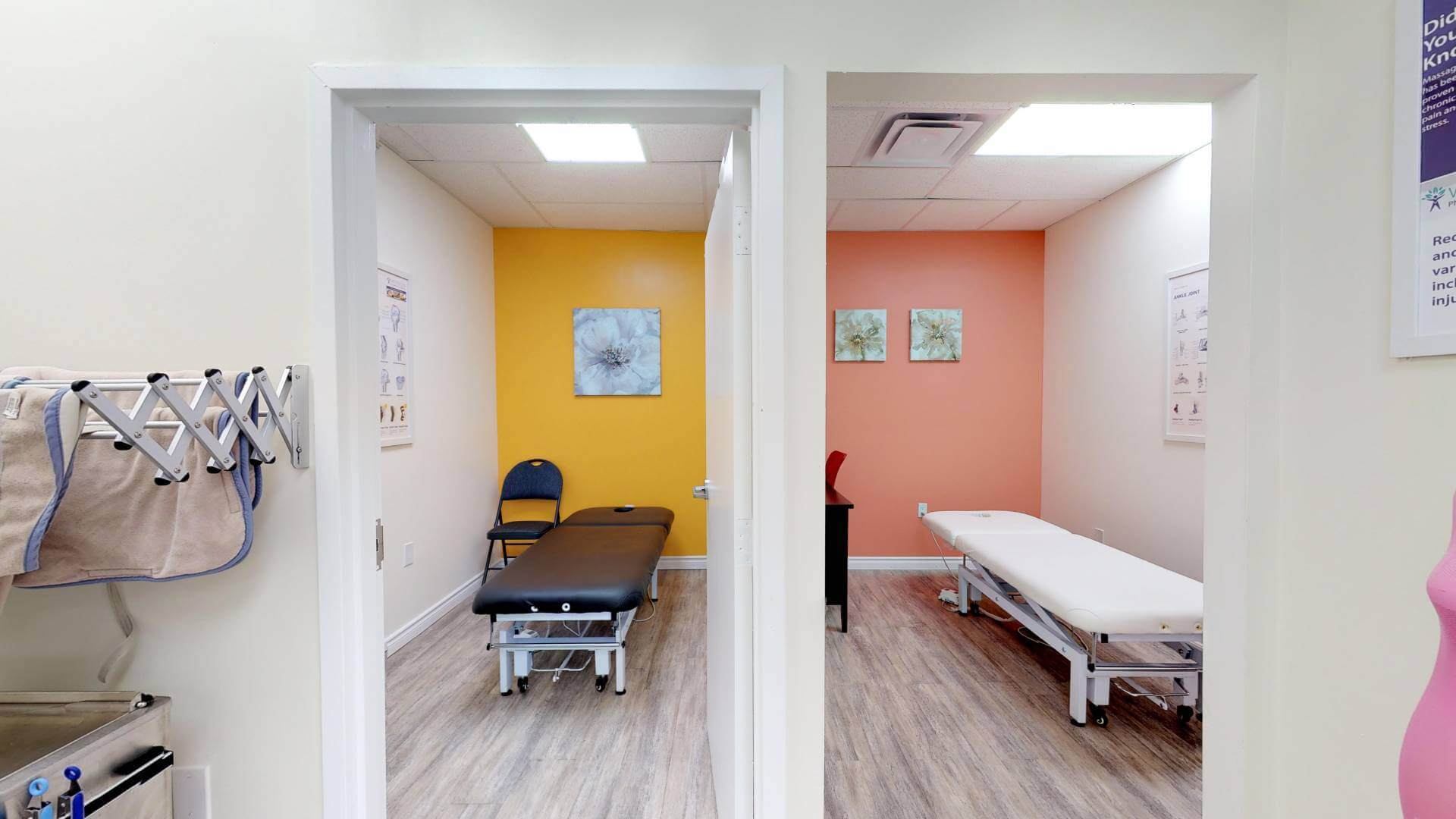 Westwood-Physiotherapy-and-Wellness-11252019_192044 Westwood-Physiotherapy-and-Wellness-11252019_192044