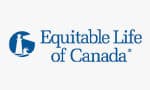 equitable-life