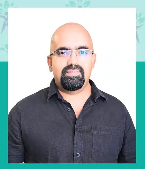 Manual Osteopath at Ontario West Wood