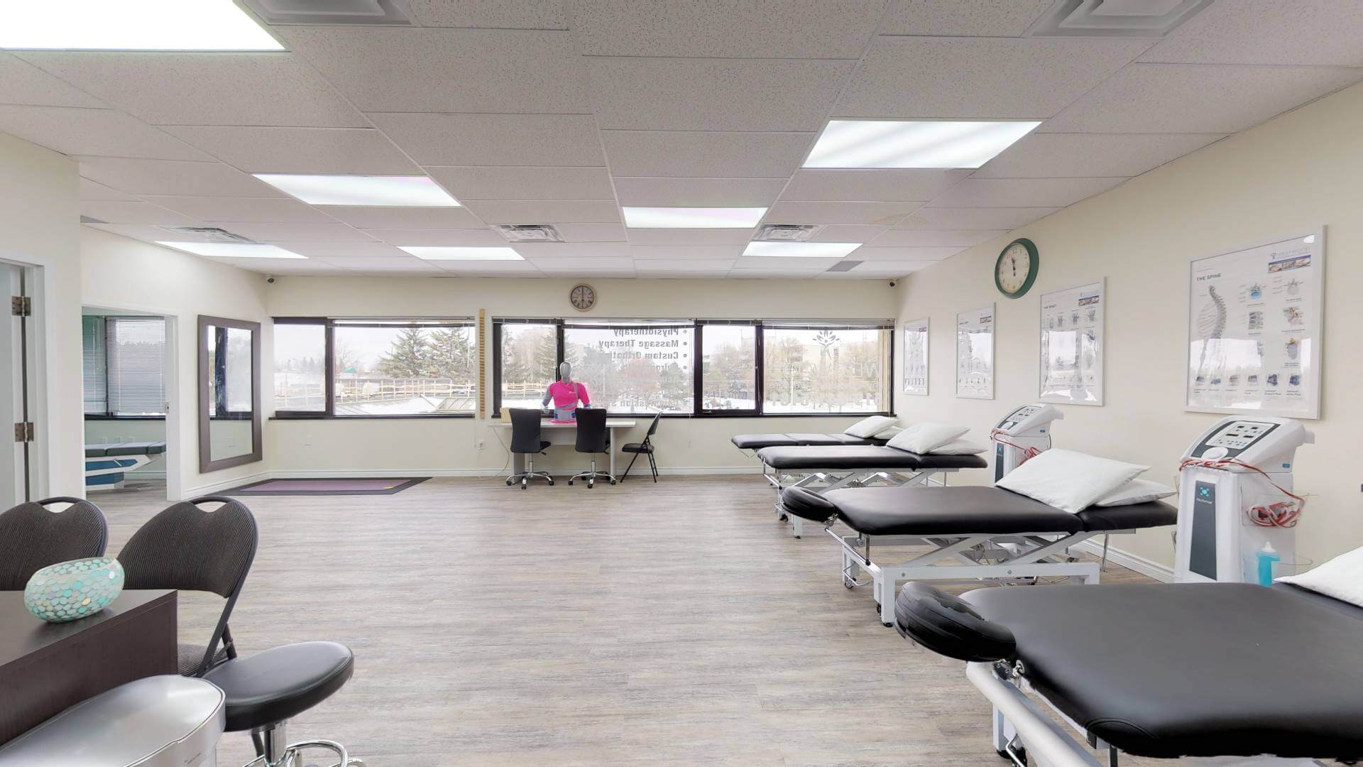 Westwood-Physiotherapy-and-Wellness-12042019_210440