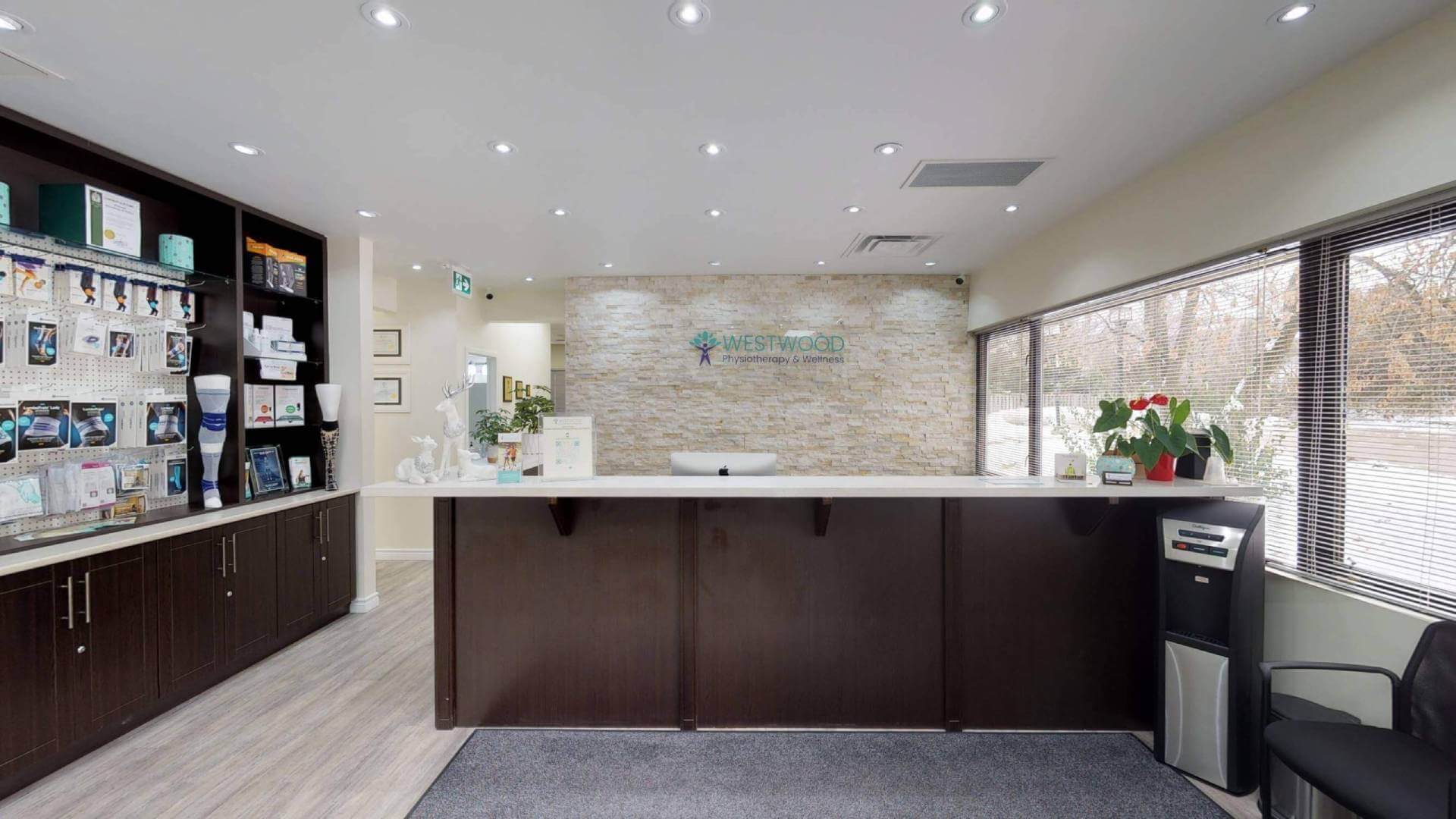 Westwood-Physiotherapy-and-Wellness-Reception-11252019_192004