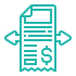 logo-icon