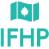 logo-icon