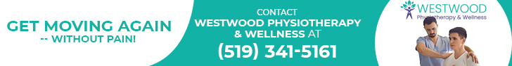 Westwood-CTA-Banner