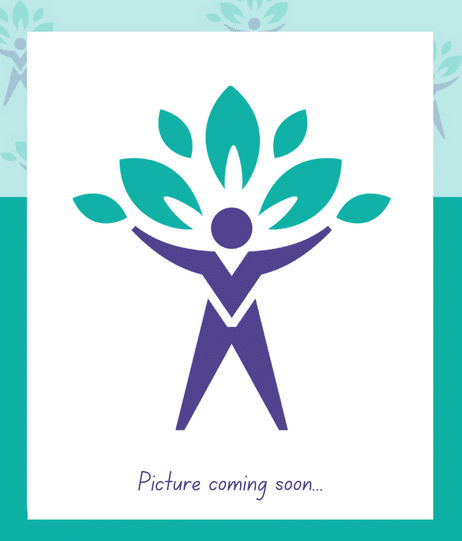 westwood coming soon