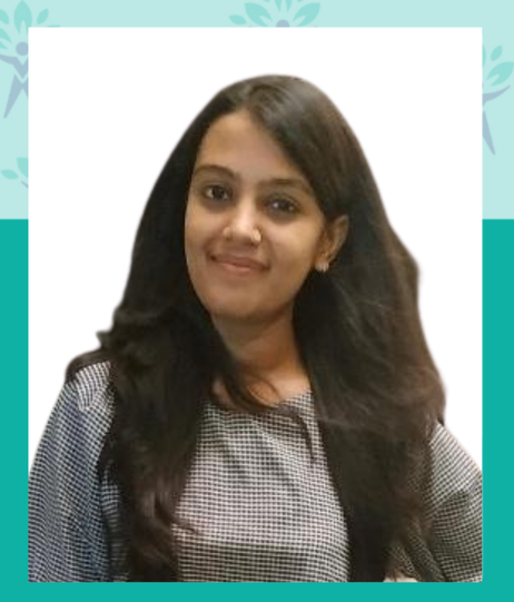 Mishal Khatri