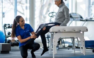 Top 5 Ways to Improve Post-Surgical Recovery