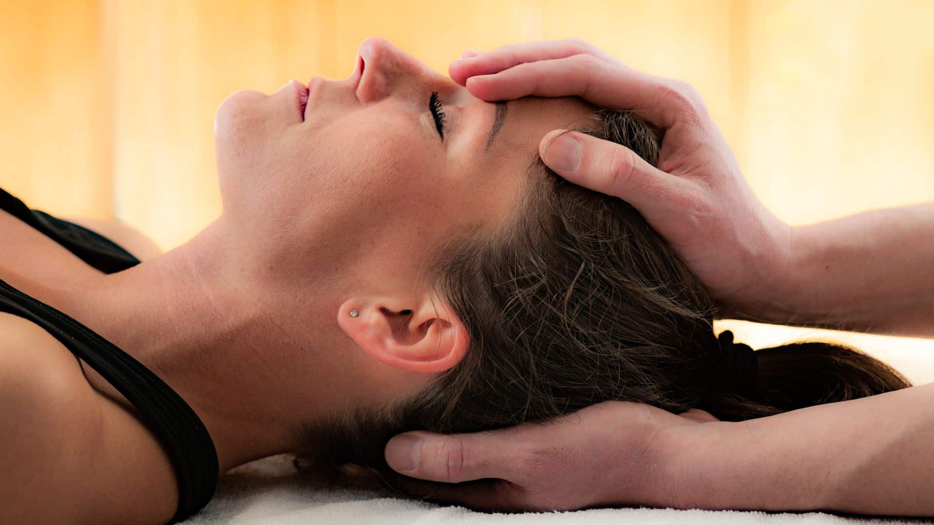 Acupuncture in Guelph