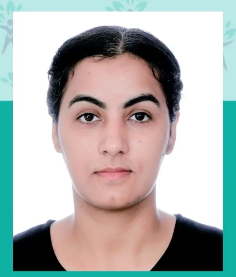 Kazal Ghakar
