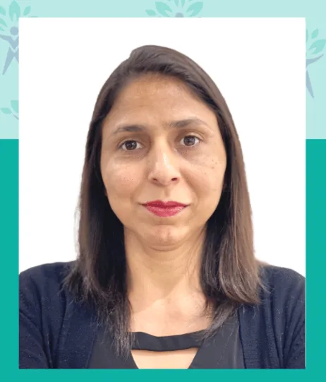 Registered Physiotherapist in Ontario