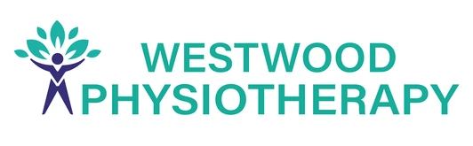 Westwood Physiotherapy