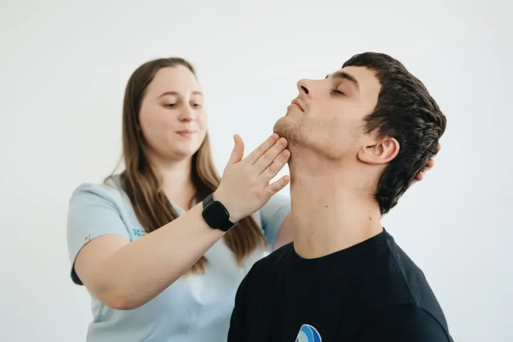 Why Your Jaw Clicks